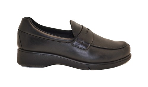 Frau mocassino donna - donna, city