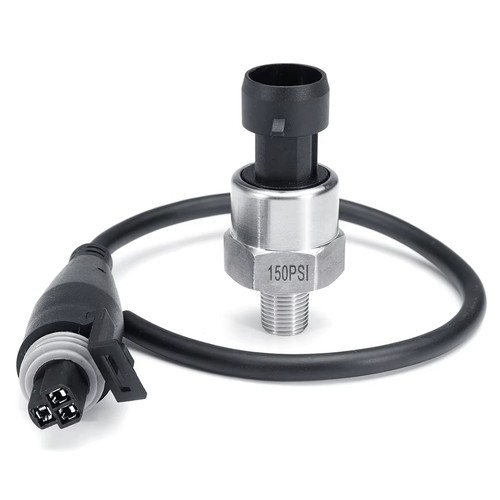 Trasduttore pressione dc5v - trasduttore, di