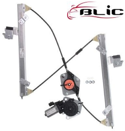 Blic 6060 013859p kit - blic, 6060-22-013859p
