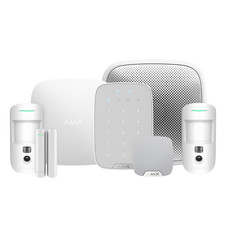 Antifurto AJAX StarterKit