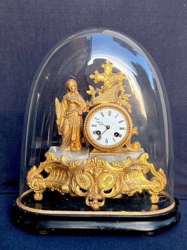 Orologio tavolo pendolo - da,