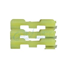 Porta Starlight Slim