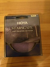 Hoya starscape mm - hoya, 67