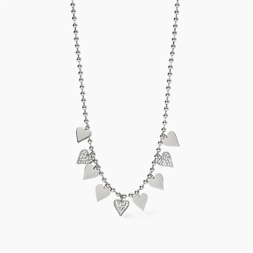 Collana kidult donna style - collana,