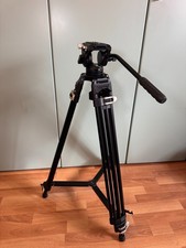 SmallRig Treppiede Heavy Duty