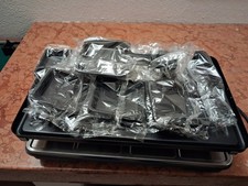 Griglia elettrica da tavolo