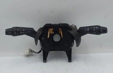 DEVIOLUCI per LANCIA THESIS (SJ) (06/02>04/08<) 2.4 JTD EXECUTIVE BER. 2006