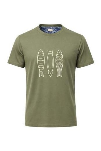 Ts650712 shirt henry - ts650712, t-shirt