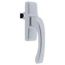 HUECK HARTMANN maniglia