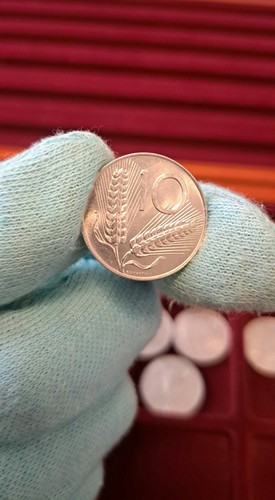 Italia lotto lire spiga - italia,