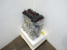 2018-2021 Hyundai Kona 2.0L 4