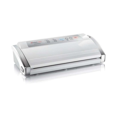 Magic vac vg02pk1 dinamika - vac,