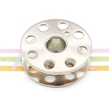 LHTACICE Rotary (Steel) Sewing