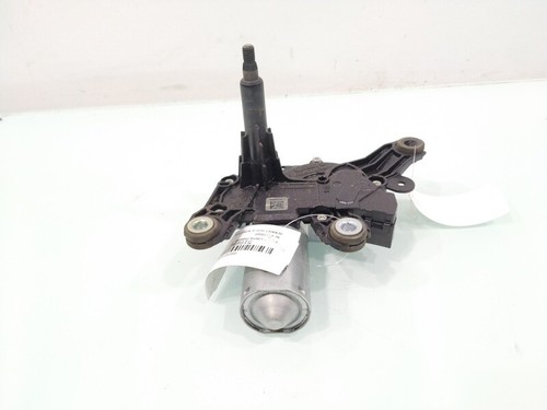 287105483r motorino - 287105483r,