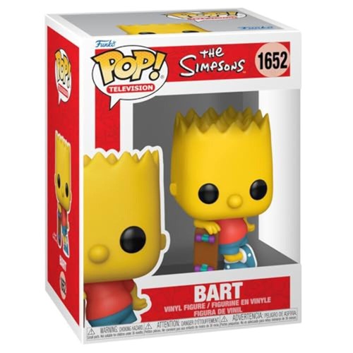 The simpsons bart with - simpsons,