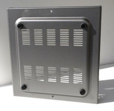 Kenwood TM-255E Custodia inferiore