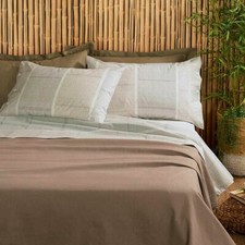 Completo lenzuola Kubu di