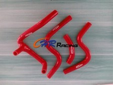 Silicone Radiator Hose For