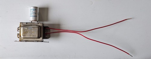 Lampada fluorescente watt - lampada,