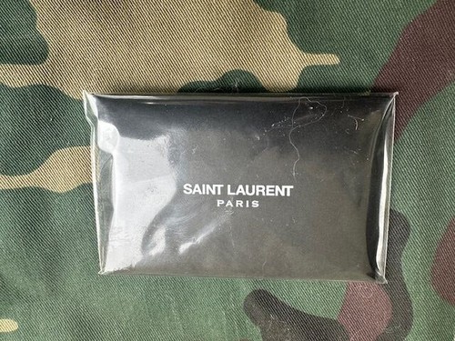 Saint laurent pour sac evening - laurent,