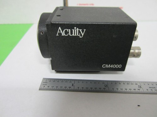 Videocamera per ispezione - videocamera,