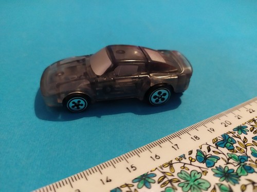 Trasformers autobot porsche - autobot,