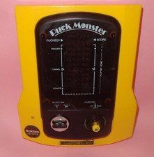 RARO! GAKKEN LSI GIOCO PUCK