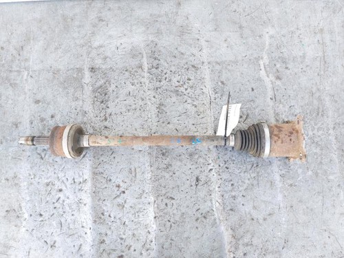 52044144 semiasse post fiat - semiasse,