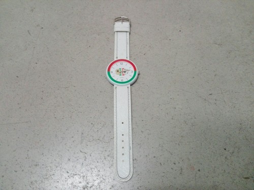 Orologio vintage italia - orologio,