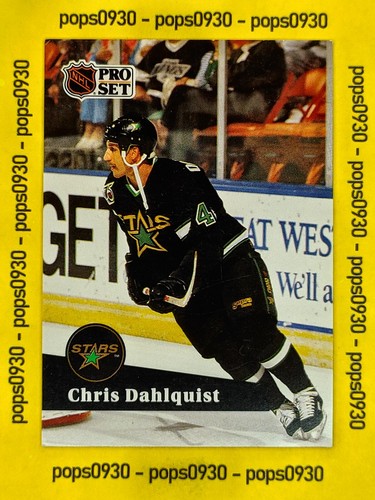 Chris dahlquist minnesota - chris, dahlquist,