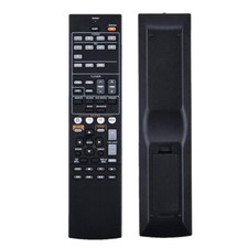 Telecomando adatto per Yamaha
