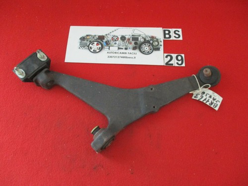 Br1163 braccio oscillante - br1163,