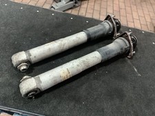 Ammortizzatore posteriore sinistro e destro originale BMW Serie 5 E39 Touring 1094046