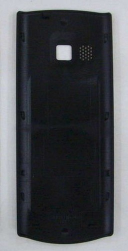 Cover batteria originale - cover,