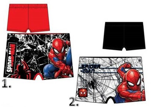 Disney marvel costume da - disney,