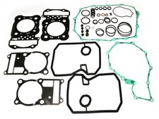 Kit guarnizioni motore Athena