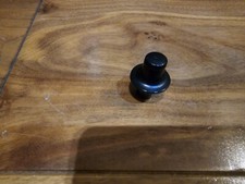 Manopola ROLAND Em2000 G1000