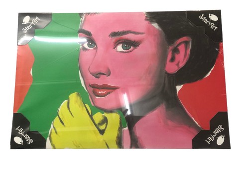 Quadro oleografia tela - quadro, su