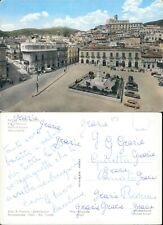 PATTI MERAVIGLIOSA VEDUTA