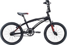 Bici lombardo potenza - bici,
