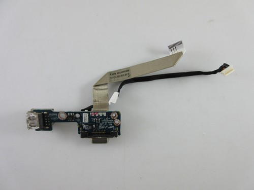Scheda usb cavo - usb,