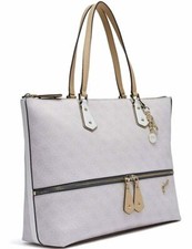 New guess park lane quattro - new,