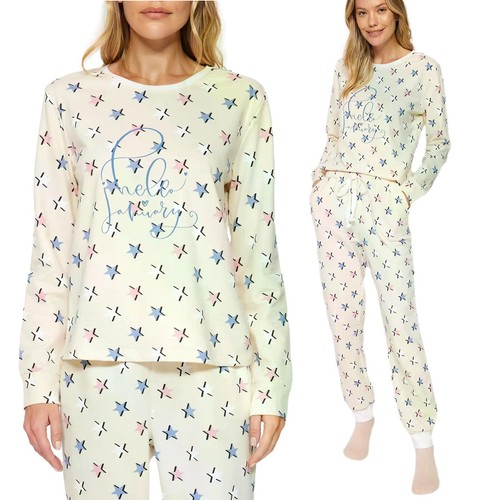 Pigiama donna set - , completo
