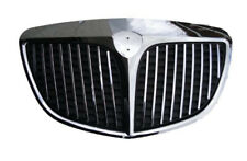 Mascherina Calandra Anteriore