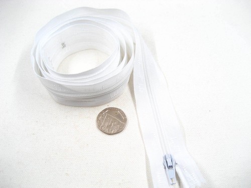 Stock regno unito cerniere - stock,