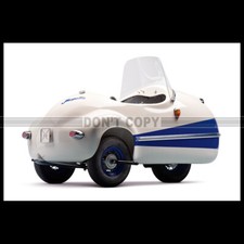 Photo A.000538 BRÜTSCH