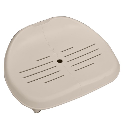Intex 28502 seggiolino piscina - intex,