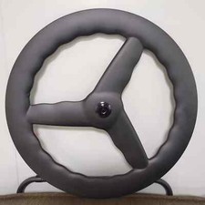 Set Ruote Bici 700c 3 Raggi