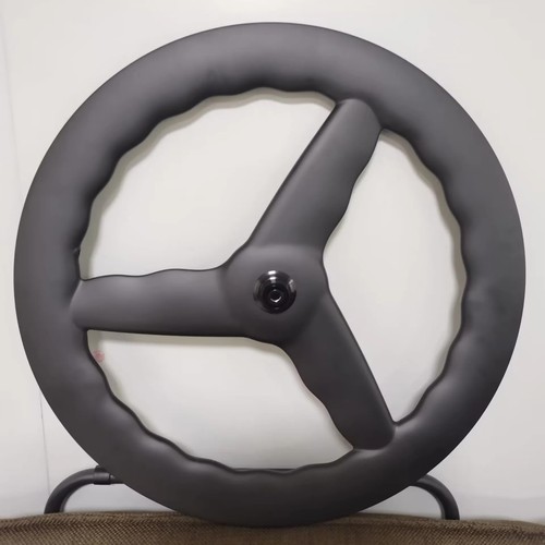 Set ruote bici - set,