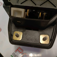 4B0713041S Selettore cambio